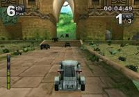 Jeep Thrills - thumbnail