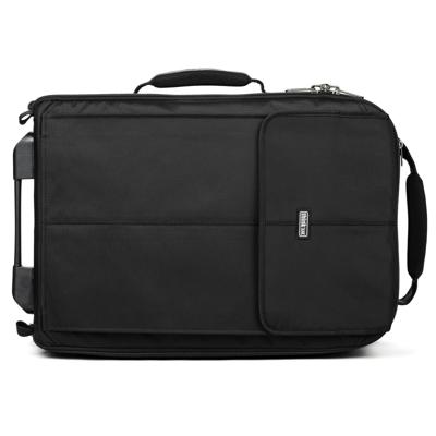 Think Tank Airport Advantage XT - black Think Tank Airport Advantage XT - black