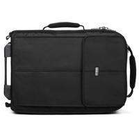 Think Tank Airport Advantage XT - black - thumbnail