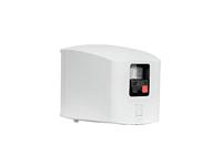 Omnitronic OD-2T PA-luidsprekersbox 15 W Wit 1 paar - thumbnail
