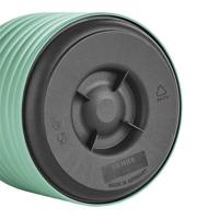 Emsa SAMBA WAVE Isoleerkan - thumbnail