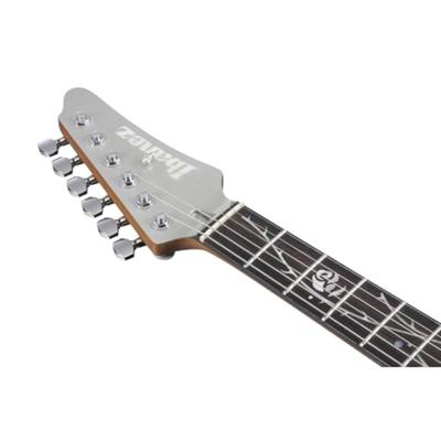 Ibanez Tim Henson Signature TOD10 elektrische gitaar met gigbag