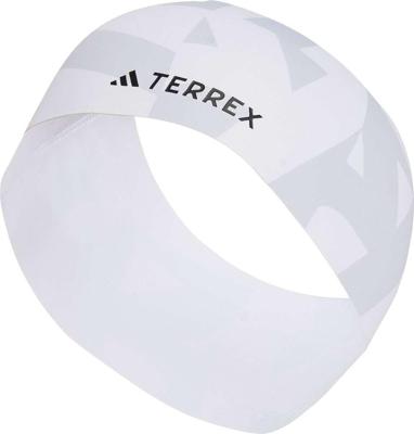 adidas Terrex Climacool Graphic - Headband