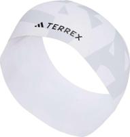 adidas Terrex Climacool Graphic - Headband - thumbnail