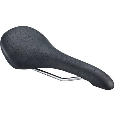 Ritchey classic saddle