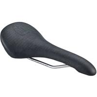 Ritchey classic saddle - thumbnail