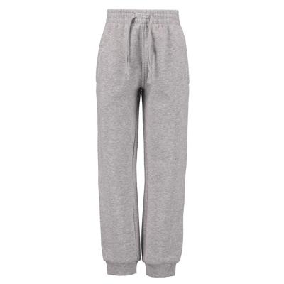 Joggingbroek - Grijs