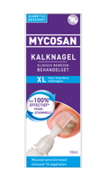 Mycosan Kalknagel Behandelset XL - thumbnail