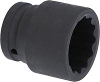 Brilliant Tools BT025604 BT025604 Kracht-dopsleutelinzet 36 mm - thumbnail