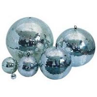Showgear Mirrorball 50 cm - thumbnail