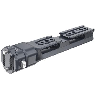 Falcam F22 Quick Release Port 2572