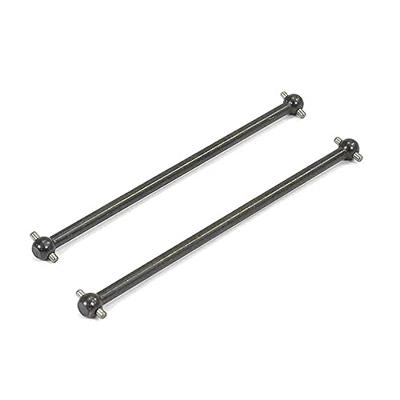 FTX - Rear Dogbones 2pcs (FTX6323)