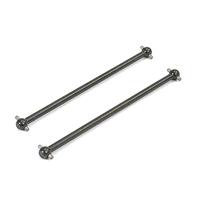 FTX - Rear Dogbones 2pcs (FTX6323) - thumbnail