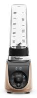 Mixer Moulinex LM190A 1000 W - thumbnail