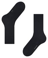 ClimaWool Heren Sokken - thumbnail