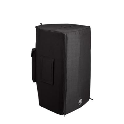 Yamaha SPCVR-DZR15 beschermhoes voor DZR15/CZR15