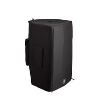 Yamaha SPCVR-DZR15 beschermhoes voor DZR15/CZR15 - thumbnail