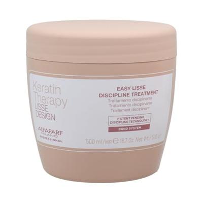 Alfaparf Easy Lisse Conditioner 500ml