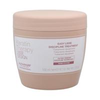 Alfaparf Easy Lisse Conditioner 500ml - thumbnail