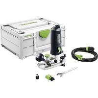 Festool MFK 700 EQ/B-Plus Module-kantenfrees - 576241 - thumbnail