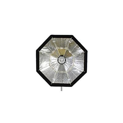 Linkstar Opvouwbare Octabox + Honingraat QSOB-11HC 110 cm - thumbnail