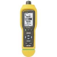 Fluke 805FC Trillingsmeter ± 5 % - thumbnail