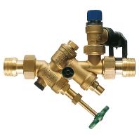 Stiebel Eltron 074370 ZH 1 Beveiligingsgroep - thumbnail