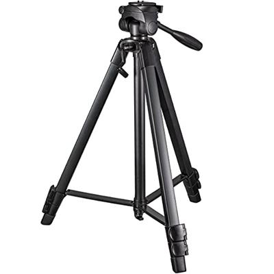BRESSER Spolux 20-60x80 spotting scope - thumbnail