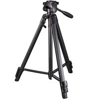 Bresser Spolux 20-60x80 spotting scope - thumbnail