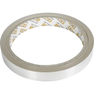 HARTING Koperband 09458000200 Inhoud: 10 m