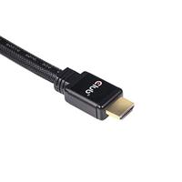 CLUB3D HDMI 2.0 4K60Hz UHD RedMere Kabel 10 meter - thumbnail