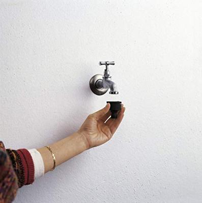 Kärcher Home & Garden 2.645-066.0 Kraanaansluiting G3/4, G1