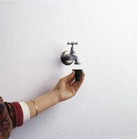 Kärcher Home & Garden 2.645-066.0 Kraanaansluiting G3/4, G1 - thumbnail