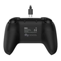 8Bitdo Ultimate Wired Controller - Black Myth Wukong - thumbnail