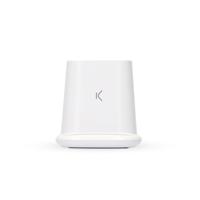 Draadloze oplader KSIX 10 W - thumbnail