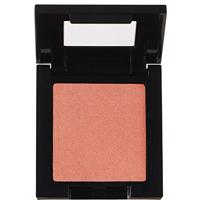 Maybelline Fit Me Blush - 40 Peach - Oranje - Natuurlijk Ogende Rouge - 4,5 gr. - thumbnail