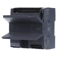 Siemens 6ES7212-1BE40-0XB0 Compacte PLC-CPU Siemens 6ES7212-1BE40-0XB0 Compacte PLC-CPU