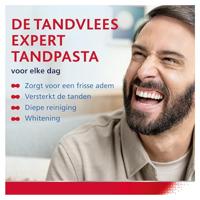 Parodontax Extra Fresh Complete Protection Tandpasta - thumbnail