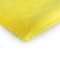 Allround Interior Cloth - thumbnail