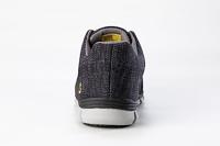 Safety Jogger Morris Laag S1P | Zwart | Maat 38 - 00.118.096.38 - thumbnail