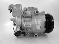 Compressor, airconditioning ACP75000S - thumbnail