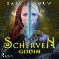 Schervengodin - thumbnail