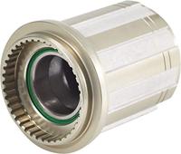 MAVIC freewheel body freewheel body id360 hub hg11 - thumbnail