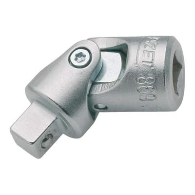 Hazet 869 869 Universeel gewricht 6.3 mm 1/4 inch Aandrijving 1/4 (6,3 mm) 36.5 mm 1 stuk(s)