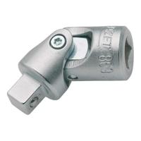 HAZET cardangewricht universal joints 1/4zx1/4 869 - thumbnail