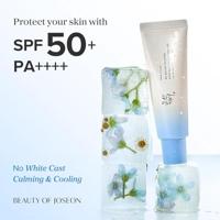 Beauty Of Joseon Relief Sun Aqua-Fresh Gel Cream SPF50+ 50 ml - thumbnail