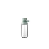 Mepal Waterfles Vita 500 ml Nordic Sage - thumbnail