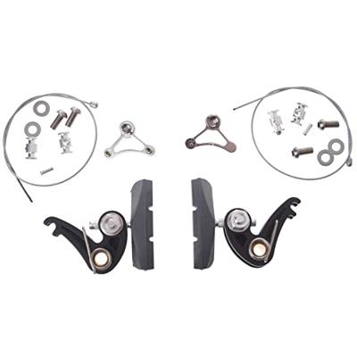 VWP cyclecross remset voor+achter (imi.frogglegs)