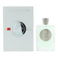 Atkinsons Posh on the Green Eau de Parfum 100ml - thumbnail