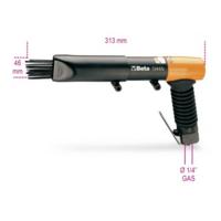 Beta Haakse stiftslijpmachine 1933AN90 - 019330020 - thumbnail